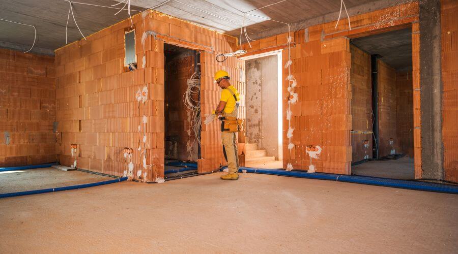 Professional residential roofers in Roxboro, NC